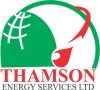 Thamson Energy